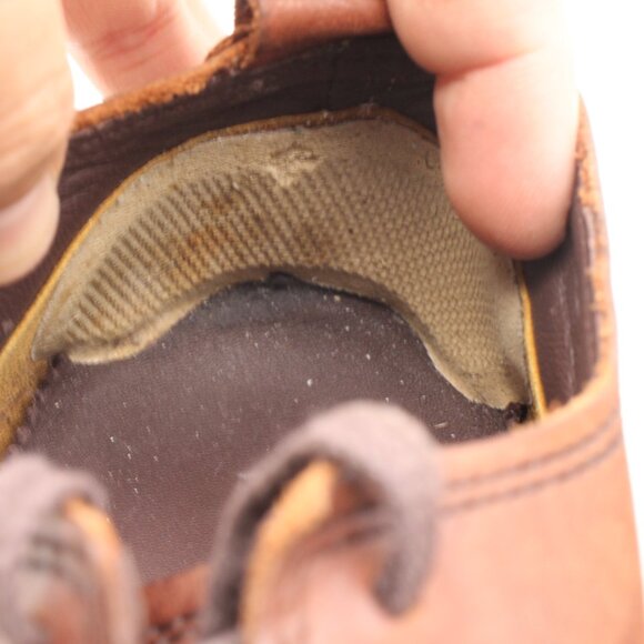 Oxfords_&_Derbys